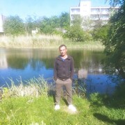 ���������� ����, ���� ������� Elsen, 46 ���, ������������ ��� ������, ����� � ���������