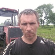 ���������� ��������, ���� ������� �����, 46 ���, ������������ ��� ������, ����� � ���������