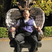 ���������� ����������, ���� ������� �������, 55 ���, ������������ ��� ������, ����� � ���������, c�������� ���������, ���������