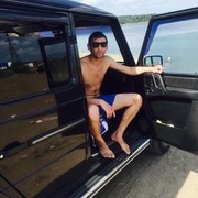 ���������� �����, ���� ������� ������, 39 ���, ������������ ��� ������, ����� � ���������, c�������� ���������