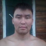  -,   , 36 ,   