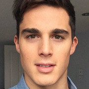 ���������� �������, ������� ������, 30