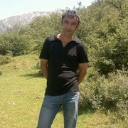  ,   Ilhom, 43 ,   ,   , c 