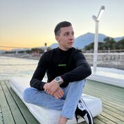  ,   , 26 ,  