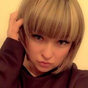 ���������� ������, ���� ������� ��������, 40 ���, ������������ ��� ����� � ���������, c�������� ���������, ���������