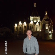 ���������� ���������, ���� ������� ��������, 44 ����, ������������ ��� ������