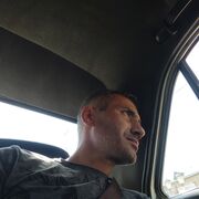  ,  Ali, 41