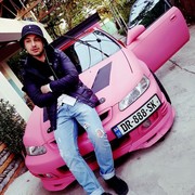 ���������� ����, ���� ������� Zacks, 30 ���, ������������ ��� ������, ����� � ���������, c�������� ���������