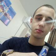 ���������� �������, ���� ����� ����, 24 ����, ������������ ��� ������, ����� � ���������