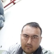  ,   Jamshid, 40 ,   ,   , c 