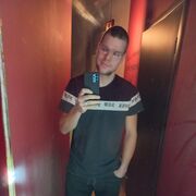 ���������� �������, ���� ����� �������, 25 ���, ������������ ��� ������, ����� � ���������, c�������� ���������