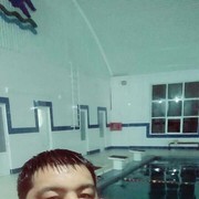  ,   , 35 ,   , 