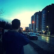 ���������� ������, ���� ������� �������, 30 ���, ������������ ��� ������, ����� � ���������