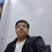  ,   , 19 ,   ,   