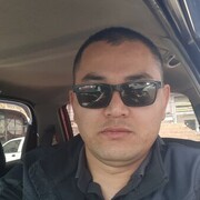  -,  , 32