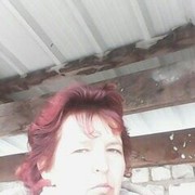 ���������� �������, ������� �������, 51