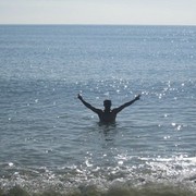 ���������� ����, ���� ������� Oleg, 36 ���, ������������ 