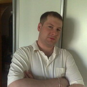 ���������� ������, ���� ������� ����, 41 ���, ������������ ��� ������, ����� � ���������, c�������� ���������