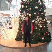 ���������� ������-��-����, ���� ������� ���, 28 ���, ������������ ��� ������