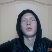  ,   Sasha, 30 ,  
