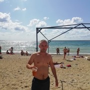 ���������� �����-���������, ���� ������� ������, 36 ���, ������������ ��� ����� � ���������, c�������� ���������