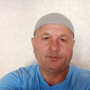  ,  , 47