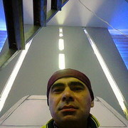 ���������� �����������, ���� ������� Saba, 51 ���, ������������ ��� ������, ����� � ���������, c�������� ���������