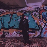 ���������� ����������, ������