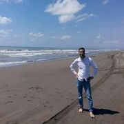 ���������� ���������, ���� ������� Burak, 40 ���, ������������ ��� ������, ����� � ���������