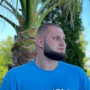 ���������� �����������, ���� ������� ������, 33 ����, ������������ ��� ������, ����� � ���������, c�������� ���������, ���������