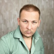 ���������� ������, ���� ������� �������, 39 ���, ������������ ��� ������, ����� � ���������, c�������� ���������