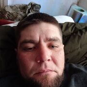 ���������� ������, ������� �������, 33