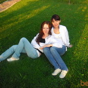  ,   , 48 ,   ,   , c 