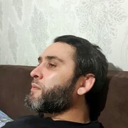 ���������� �����-���������, ���� ������� �����, 43 ����, ������������ ��� ������, ����� � ���������