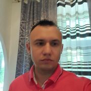  Basaid,  Jovica, 32