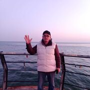 ���������� ���������, ���� ������� ���� ������, 63 ����, ������������ ��� ������, ����� � ���������