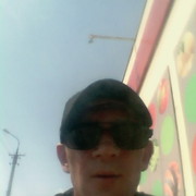  ,   , 48 ,   ,   , c 