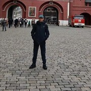  ,   Evgenii, 43 ,   ,   