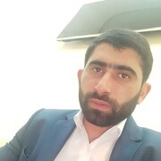  ,   Armen, 30 ,   ,   