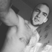 ���������� ������, ���� ������� �����, 29 ���, ������������ ��� ������, ����� � ���������