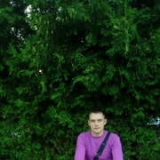 ���������� ����������, ������� ���������, 34