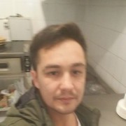  ,   , 36 ,   ,   , c 