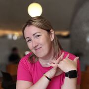  ,   , 38 ,     , c 