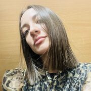  ,  , 27