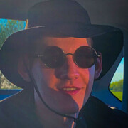 ���������� ������, ���� ����� Stepan, 20 ���, ������������ ��� ������, ����� � ���������