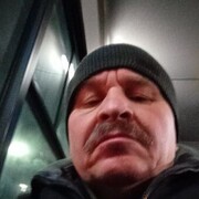  ,   , 61 ,   ,   , c 