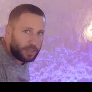  deleted,   Robert, 37 ,   ,   