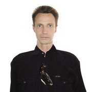  ,   Ivan, 52 ,   