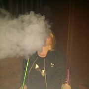 ���������� ���������, ���� ������� ����, 34 ����, ������������ ��� ������, ����� � ���������, c�������� ���������