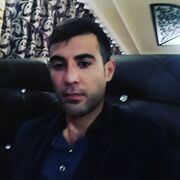 ���������� �����-���������, ���� ������� Murat, 37 ���, ������������ ��� ������, ����� � ���������